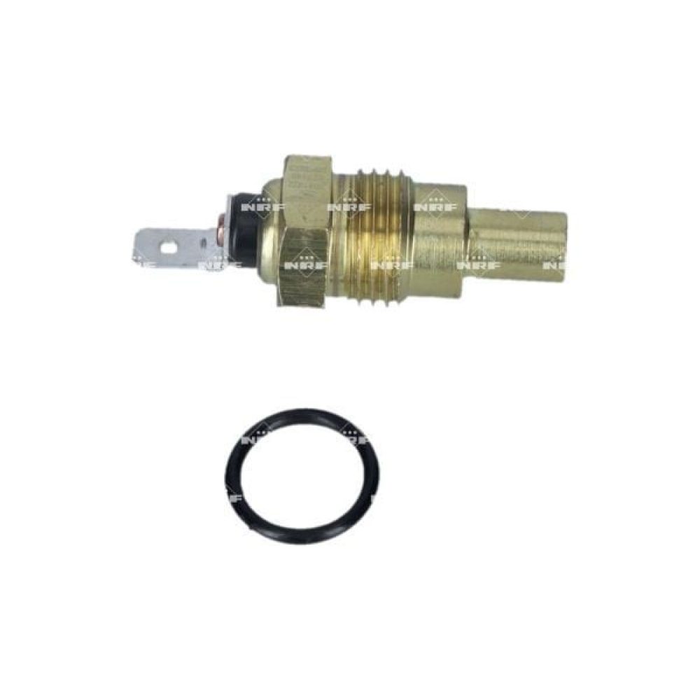 Sensor