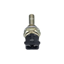 Sensor