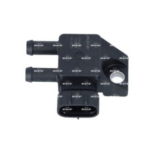 Sensor