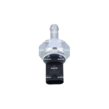 Sensor