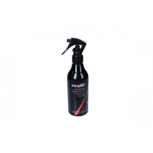 Air freshener MAXGEAR 36-9013