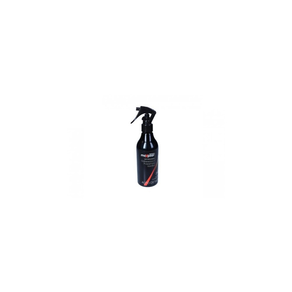 Air freshener MAXGEAR 36-9013
