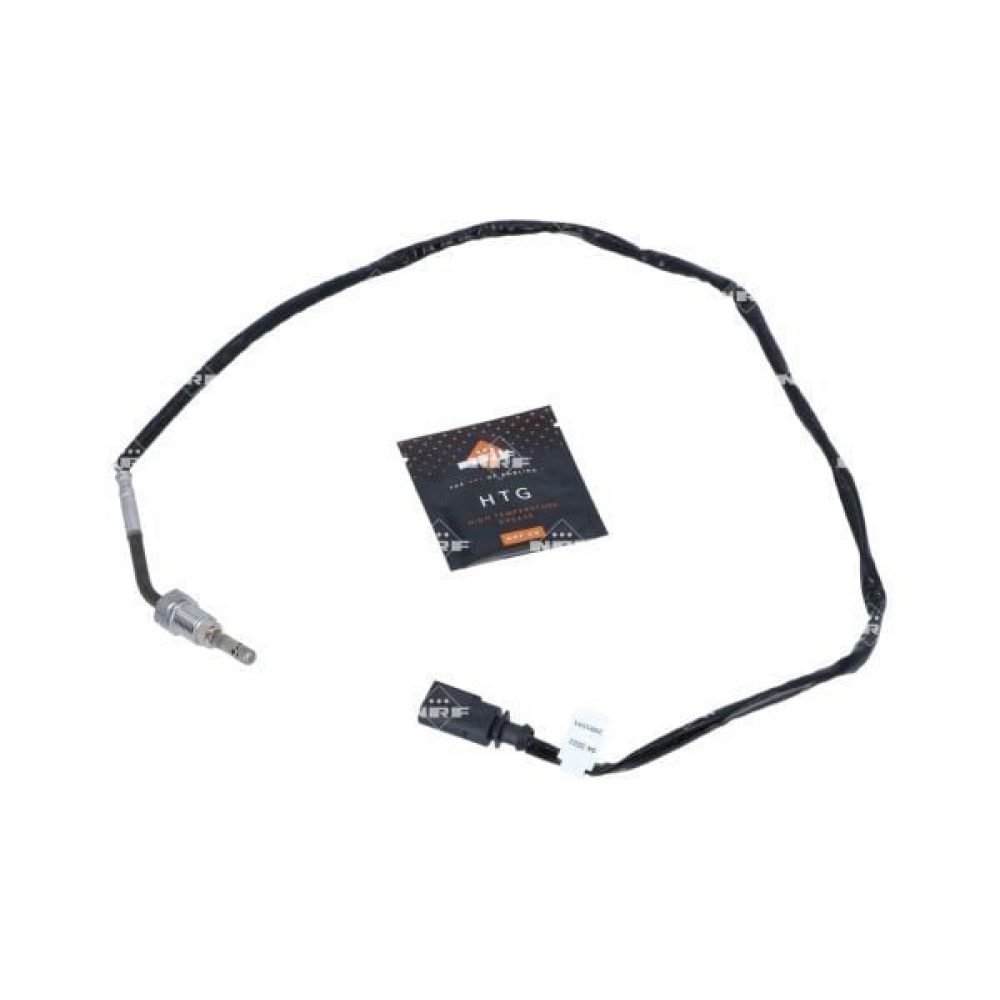 Sensor