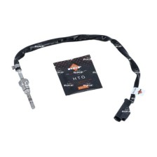 Sensor