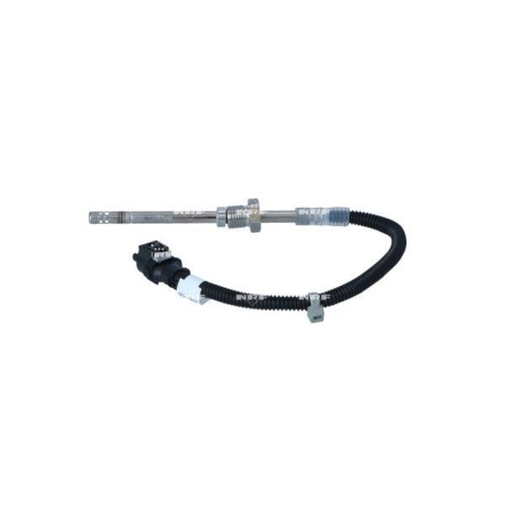 Sensor