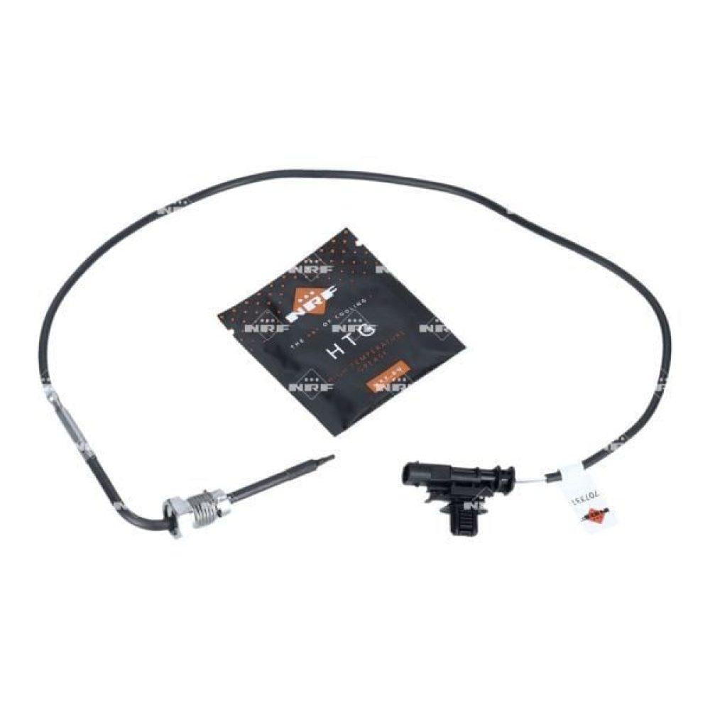 Sensor