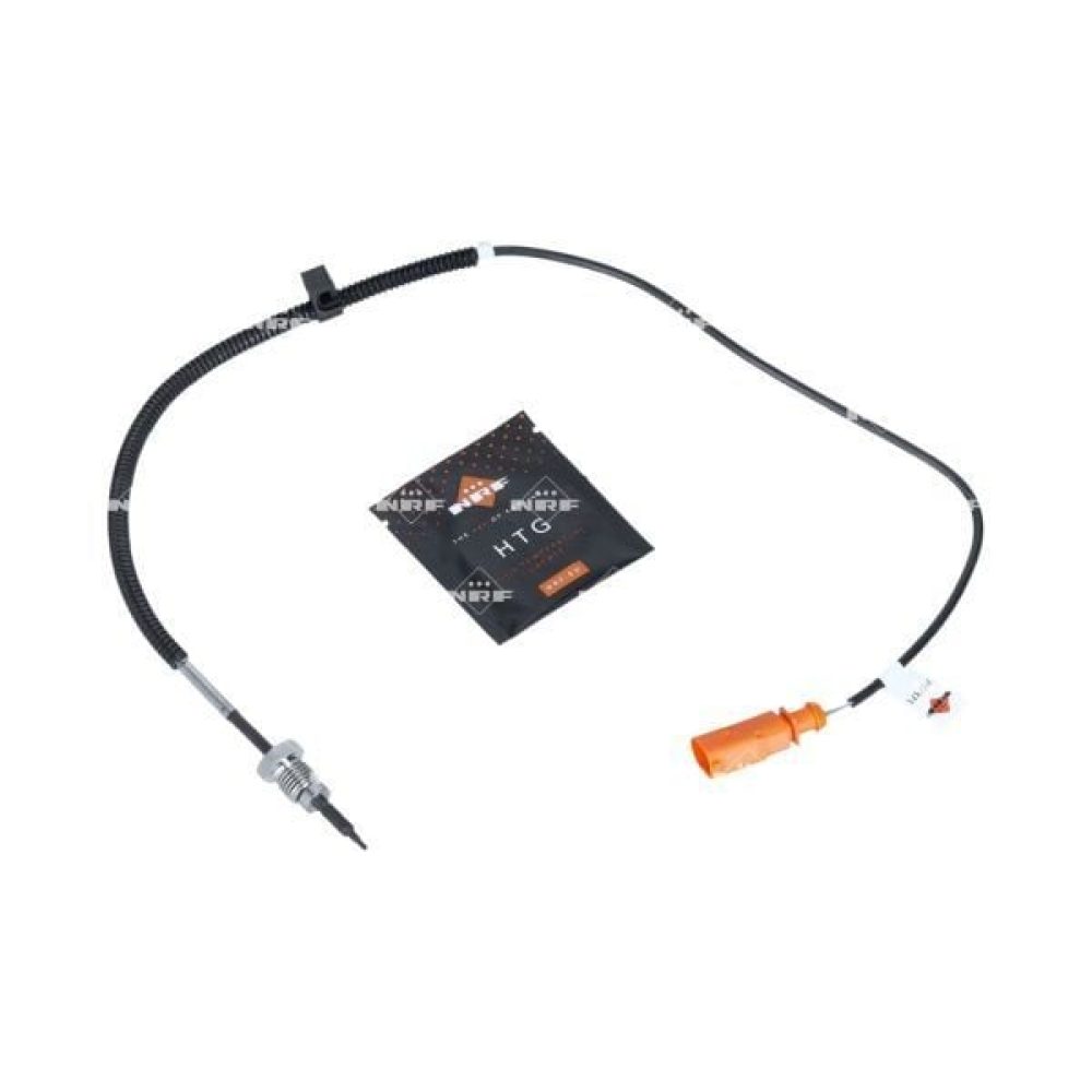 Sensor