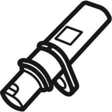 Sensor