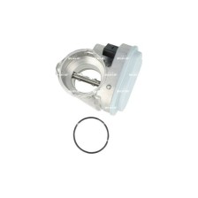Throttle Body NRF 408001