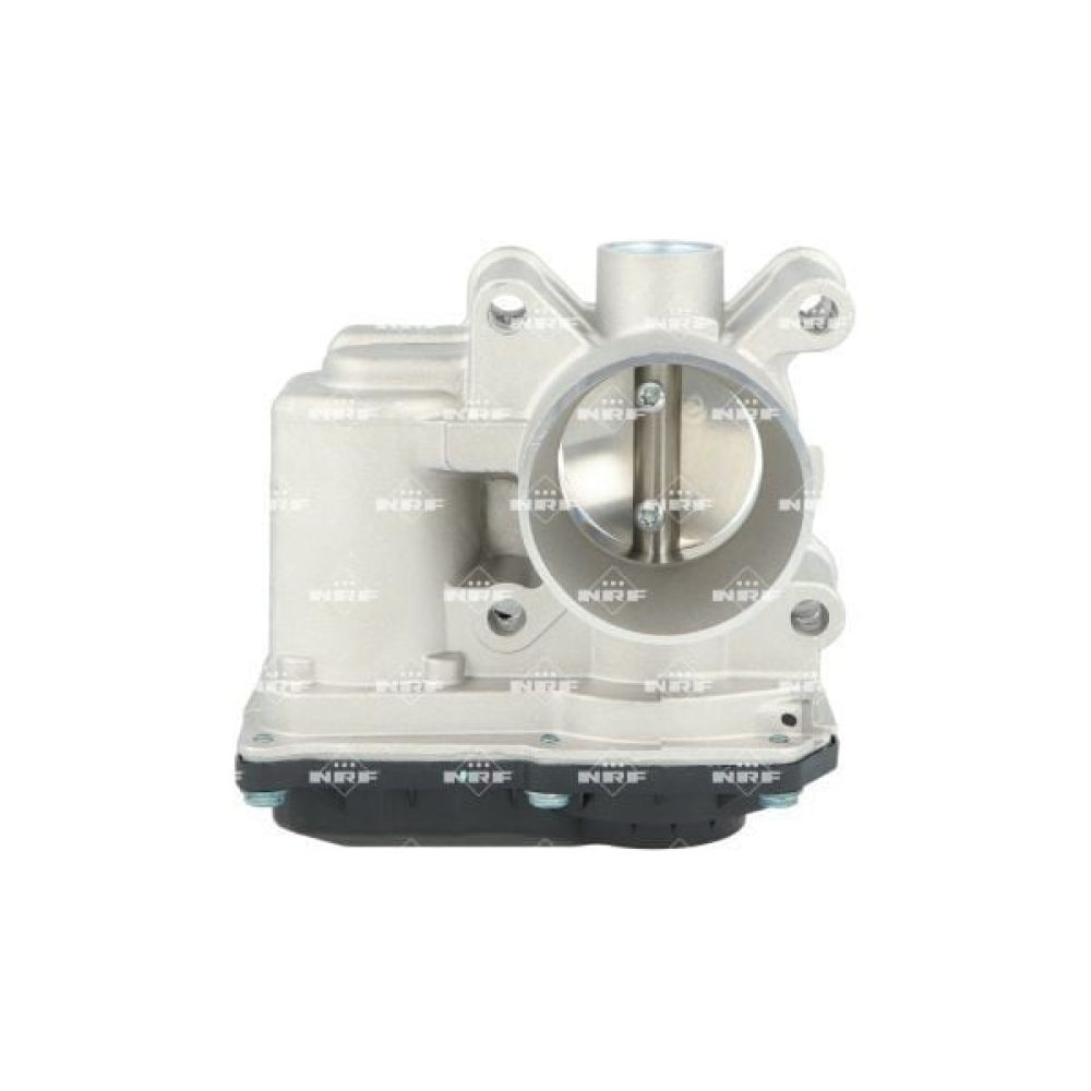 Throttle Body NRF 408007