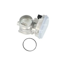 Throttle Body NRF 408008