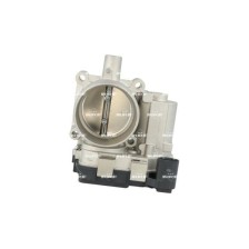 Throttle Body NRF 408010