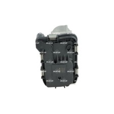 Throttle Body NRF 408015