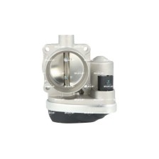 Throttle Body NRF 408017