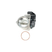 Throttle Body NRF 408022