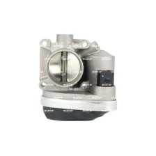Throttle Body NRF 408025