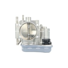 Throttle Body NRF 408039