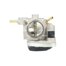 Throttle Body NRF 408055