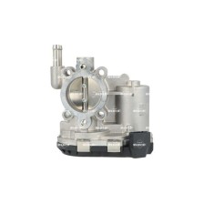 Throttle Body NRF 408060