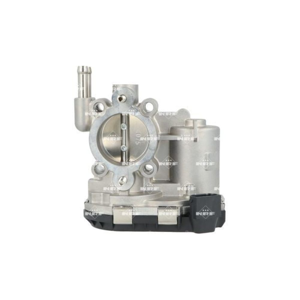 Throttle Body NRF 408060