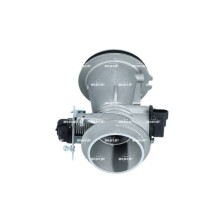 Throttle Body NRF 408079