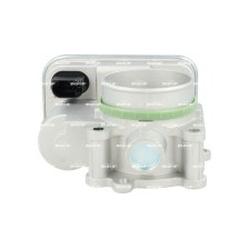 Throttle Body NRF 408101