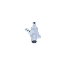 Coolant Flange NRF 775098