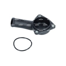 Coolant Flange NRF 775108