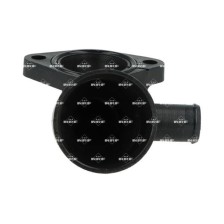 Coolant Flange NRF 775113