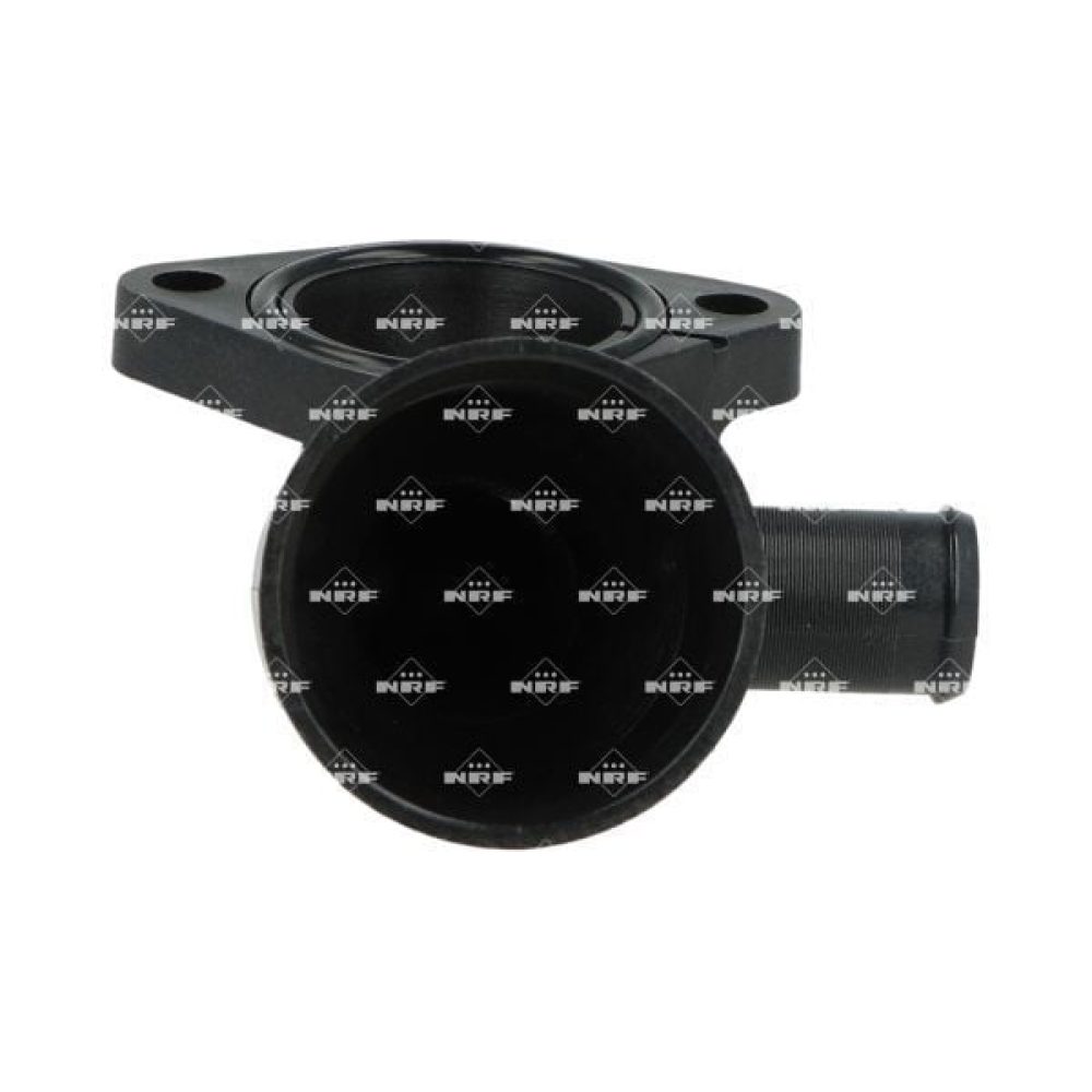 Coolant Flange NRF 775113