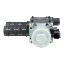 Coolant Control Valve NRF 391026