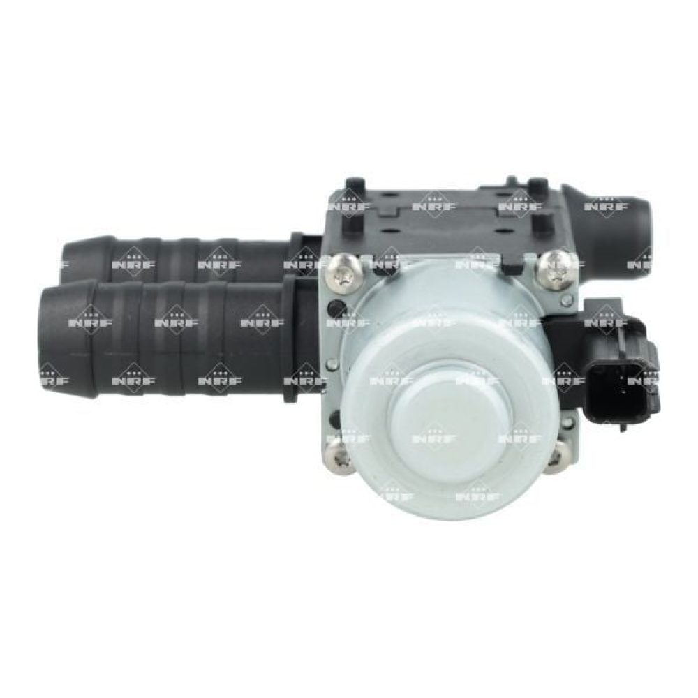 Coolant Control Valve NRF 391026