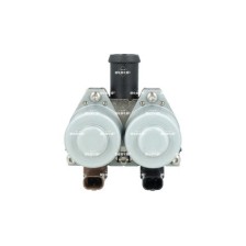 Coolant Control Valve NRF 391040