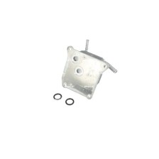 Oil Cooler