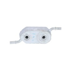 Oil Cooler