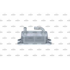 Oil Cooler