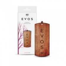 Air freshener K2 Evos Unicorn