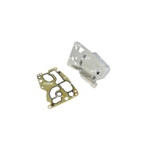 Oil Cooler