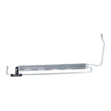 Oil Cooler