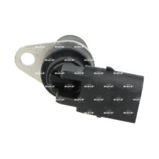Sensor