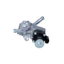 EGR Valve NRF 48317