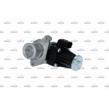 EGR Valve NRF 48374