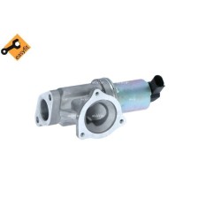 EGR Valve NRF 48384