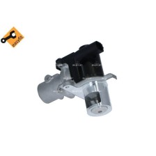EGR Valve NRF 48386