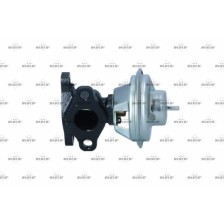 EGR Valve NRF 48614