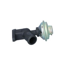 EGR Valve NRF 48616
