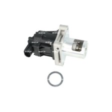EGR Valve NRF 48645