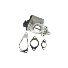 EGR Valve NRF 48657