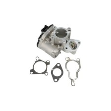 EGR Valve NRF 48663