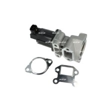 EGR Valve NRF 48675